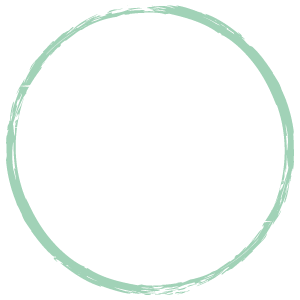 Memoria Eco