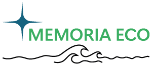 Memoria Eco
